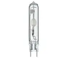 CDM-TC 50 Watt Elite New Generation PHILIPS 930 warmweiß G8.5 Lampe Strahler