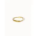 PURELEI New Generation Anxiety Ring