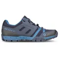 Scott - Sport Crus-R - Radschuhe 40 | EU 40 blau/grau