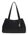 Guess Schultertasche Girlfriend Carryall