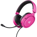 Trust GXT498P FORTA HEADSET PS5 PINK (Kabelgebunden) (25557)