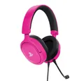 Trust Gaming-Headset