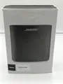 Bose SoundLink Color Bluetooth Speaker II Soft Black (752195-0100)_0.8_5
