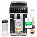 Kaffevollautomat Kaffeemaschine Espressomaschine Coffee Milchsystem Espresso