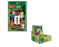 Panini Sammelkarte Panini FIFA World Cup 2026™ Adrenalyn XL™ - Starter-Bundle