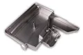 DeLonghi 5332246200 Abtropfschale (abnehmbar)