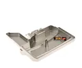 DeLonghi Abtropfschale - Schublade Prima Donna ESAM 6600 - PRIMADONNA ESAM6600