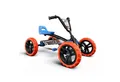 Berg Go-Kart BERG Gokart Buzzy Nitro