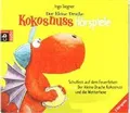 Der kleine Drache Kokosnuss - Hörspiele: Der kleine Drac... | Buch | Zustand gut