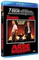 Mississippi Burning - Die Wurzel des Hasses (1988) B... | DVD | Zustand sehr gut