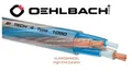OEHLBACH Bi-Tech 4 / Bi-Wiring Lautsprecherkabel der High-End-Klasse /1080 Neu