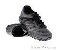 Shimano ET500 E-Bike Damen MTB Schuhe-Gold-37