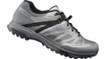 Shimano ET5W 220334-2