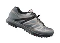 Shimano Fahrradschuhe SH-ET500 Women Gr. 37 Gold