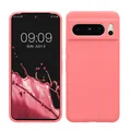 Hülle für Google Pixel 8 Pro Handyhülle Handy Case Cover Smartphone Backcover