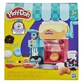 Play-Doh Donut Bakery Playset (G23085L0)