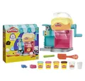 Hasbro Knete Play-Doh Spielknete Donut Shop