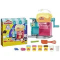 Play-Doh Donut Shop Spielset
