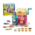 Hasbro Play-Doh - Core Playsets - Donut Bakery Playset - Knet-Set G2308 - Neu