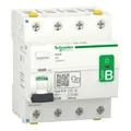 Schneider Electric FI-Schalter A9Z66463 Fehlerstrom-Schutzschalter FI-Schalter
