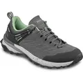 MEINDL Damen Multifunktionsschuhe Dallas Lady