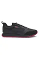 HUGO Icelin_Runn_pumf