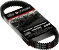 NEU - GATES 29G3596