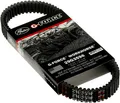 GATES 29G3596 CVT-Antriebsriemen
