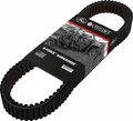 Antriebsriemen G-Force Workhorse GATES 29G3596