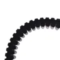 GATES 9823-01015 Antriebsriemen Für Kymco UXV 700 2014-2022