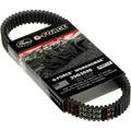 ORIGINAL® Gates 29G3596 CVT-Antriebsriemen