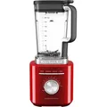 KitchenAid Pure Power 5KSB2073EER Empire Rot