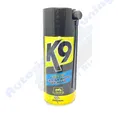 BARDAHL Bardhal K9 Fett Spray Schmierstoff Ober- Kette Motorrad Off Road