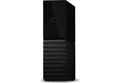 Western Digital externe HDD-Festplatte