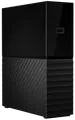 WDBBGB0240HBK - 24TB WD My Book