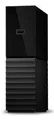WDBBGB0240HBK-EESN WD My Book WDBBGB0240HBK Festplatte verschlüsselt 24 Tb e ~D~