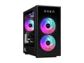 HP OMEN 35L GT16-0379ng PC - Intel® Core™ i7 i7-14700F 32 GB 1 TB GeForce RTX™ 5070 Windows 11 Home