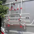 Fiamma Carry-Bike Easy Dry Wäscheständer