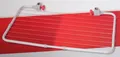 Wäschetrockner Fiamma Easy Dry klappbar f. Fahrradträger Carry Bike 251670Lg NEU