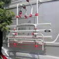Fiamma Carry-Bike Easy Dry Wäscheständer