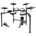 DM-310 Digital Drum Kit