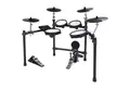 Nux E-Drum Nux E-Drum DM-310 elektronisches Schlagzeug,E-Drum, E-Drum Set