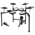 Nux DM-310 E-Drum Set elektronisches Schlagzeug