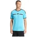 adidas Performance Schiedsrichtertrikot adidas Performance Referee 26 Schiedsrichtertrikot blau|schwarz XL (56/58)