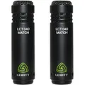 Lewitt LCT 040 MATCH Stereopaar