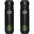 Lewitt LCT 040 Match Stereo Pair - Instrumentenmikrofon