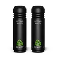 Lewitt LCT 040 MATCH Stereo Pair