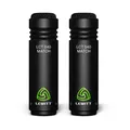 Lewitt LCT 040 MATCH Stereo Pair