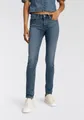 Levi's® Slim-fit-Jeans 311 SHAPING SKINNY im 5-Pocket-Stil