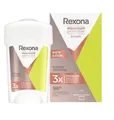 206,67€/L - Rexona Stick Women Max Protection - Stress Control - 3er Pack 45ml